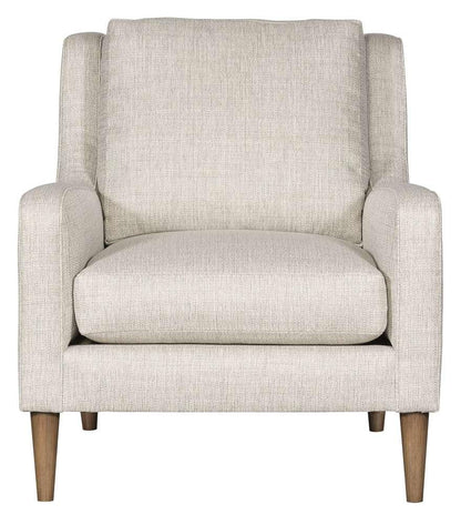 Vanguard - Ease Josie Chair - T4V157-CH veiw 1