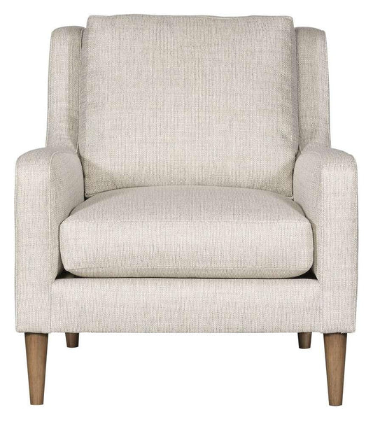 Vanguard - Ease Josie Chair - T4V157-CH veiw 1