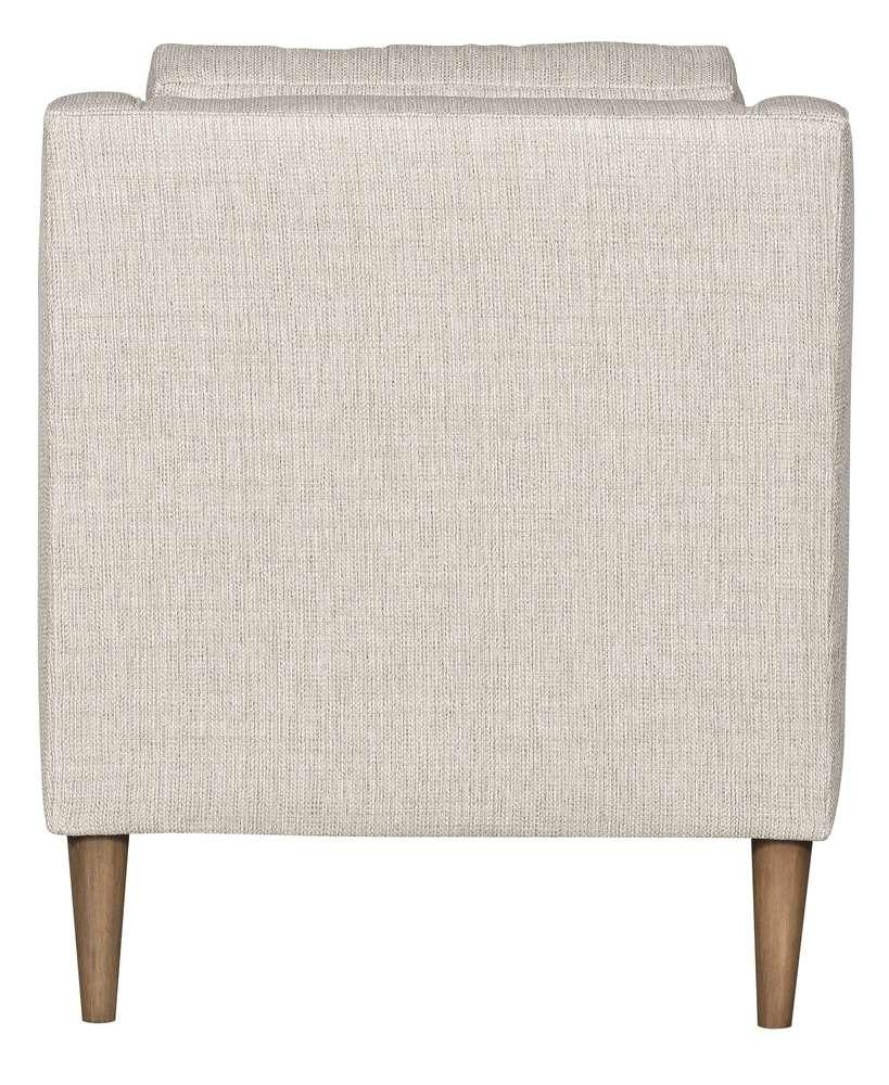 Vanguard - Ease Josie Chair - T4V157-CH veiw 3