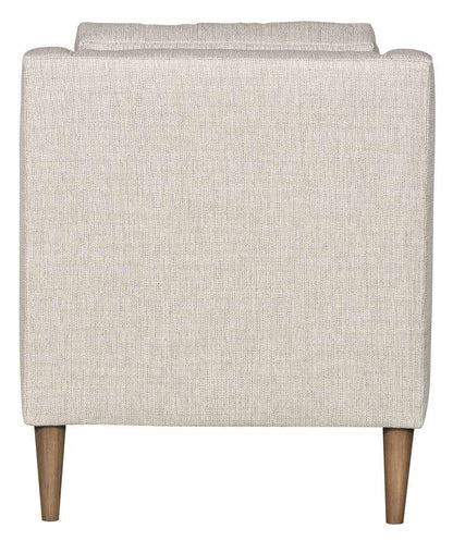 Vanguard - Ease Josie Chair - T4V157-CH veiw 3