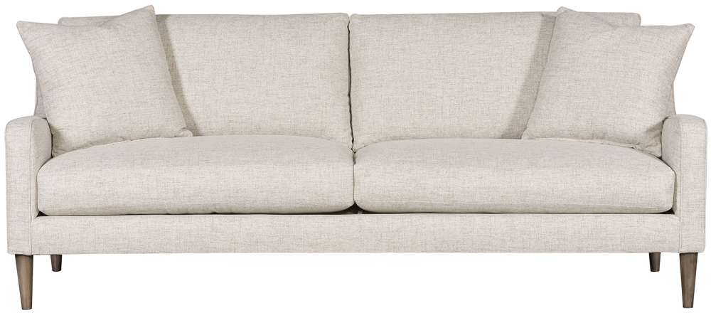 Vanguard - Ease Josie Sofa - T2V157-2S veiw 1