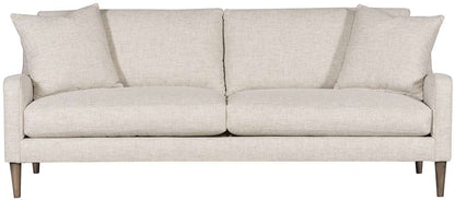 Vanguard - Ease Josie Sofa - T2V157-2S veiw 1