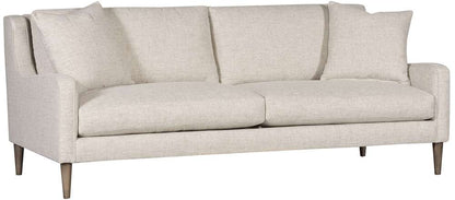 Vanguard - Ease Josie Sofa - T2V157-2S veiw 2