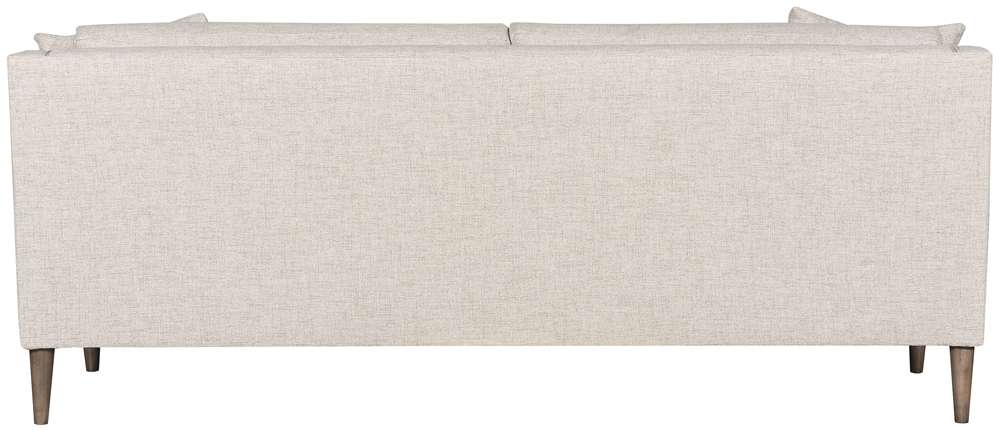 Vanguard - Ease Josie Sofa - T2V157-2S veiw 3