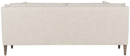 Vanguard - Ease Josie Sofa - T2V157-2S veiw 3