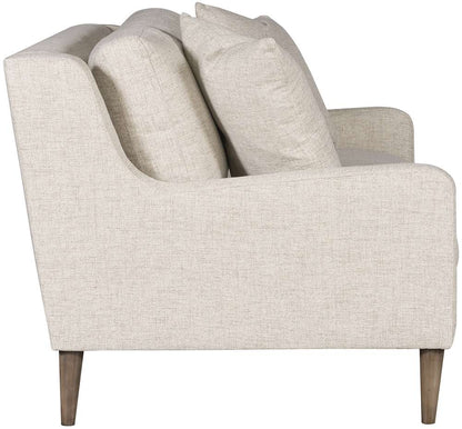Vanguard - Ease Josie Sofa - T2V157-2S veiw 4
