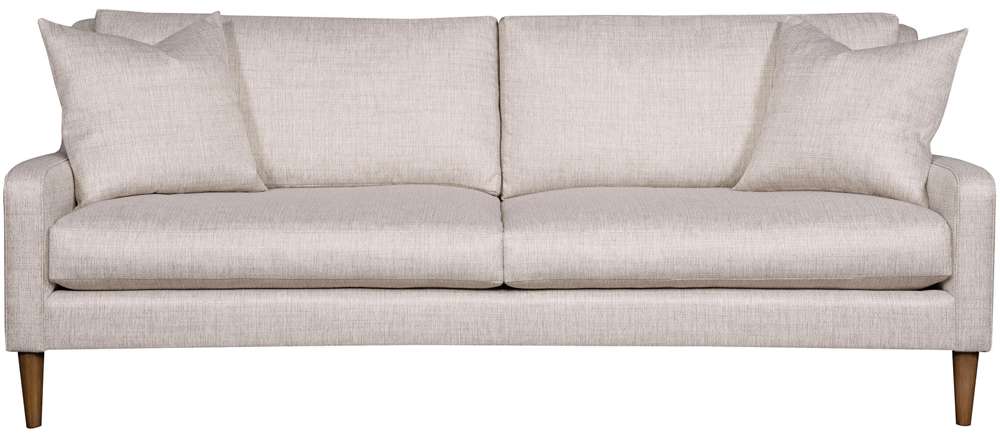 Vanguard - Ease Josie Sofa - T4V157-2S veiw 1
