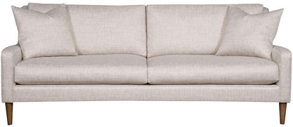 Vanguard - Ease Josie Sofa - T4V157-2S veiw 1