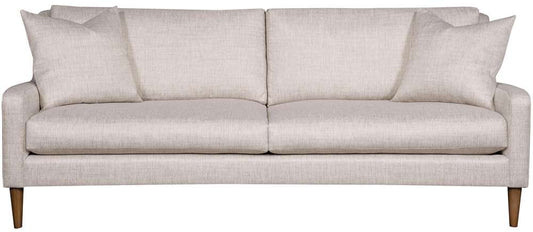 Vanguard - Ease Josie Sofa - T4V157-2S veiw 1
