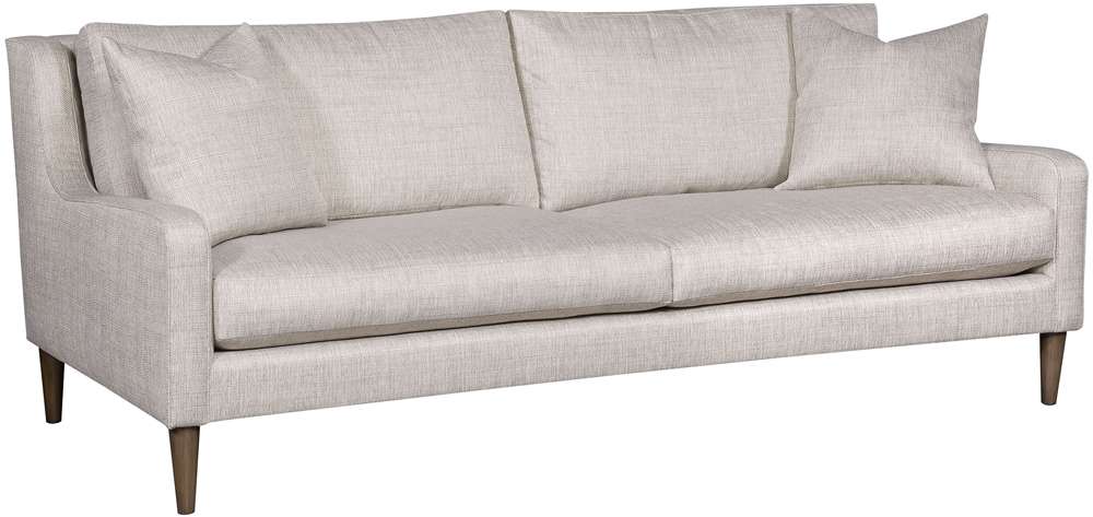 Vanguard - Ease Josie Sofa - T4V157-2S veiw 2