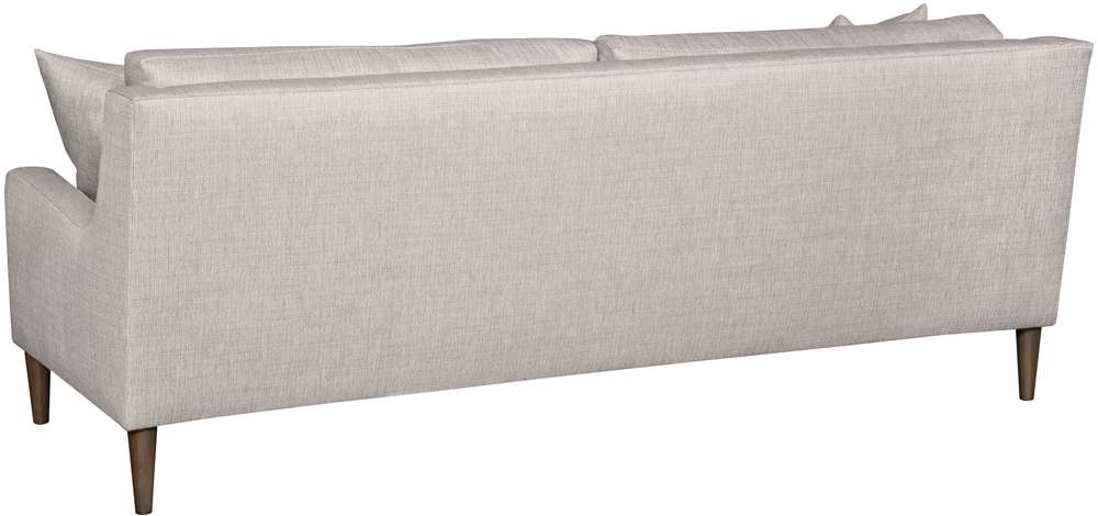 Vanguard - Ease Josie Sofa - T4V157-2S veiw 3