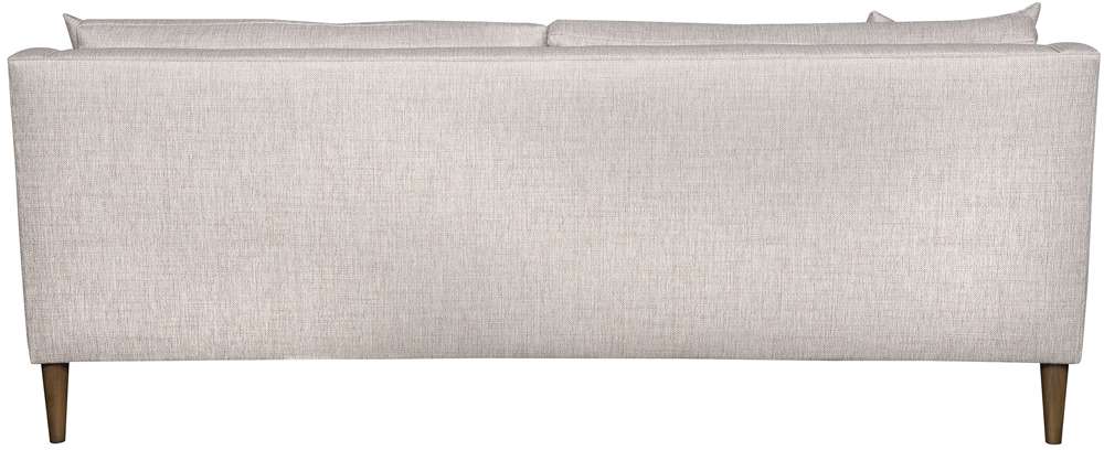 Vanguard - Ease Josie Sofa - T4V157-2S veiw 4