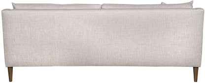 Vanguard - Ease Josie Sofa - T4V157-2S veiw 4