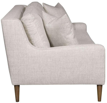 Vanguard - Ease Josie Sofa - T4V157-2S veiw 5