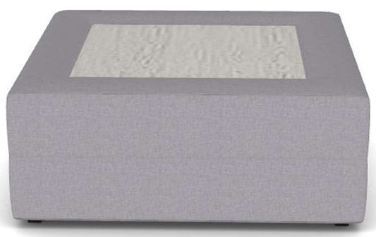 Vanguard - Ease Leone Bumper - T2V158-BW veiw 1