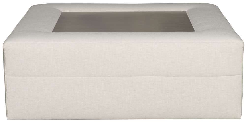 Vanguard - Ease Leone Bumper - T1V158-BW veiw 1