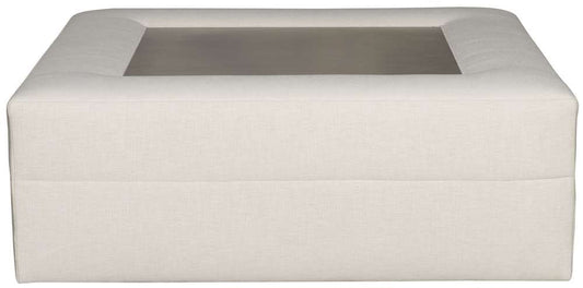Vanguard - Ease Leone Bumper - T1V158-BW veiw 1