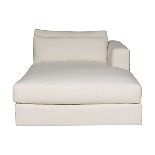 Vanguard Furniture - Ease Leone Right Arm Chaise - T1V158-RAH veiw 1