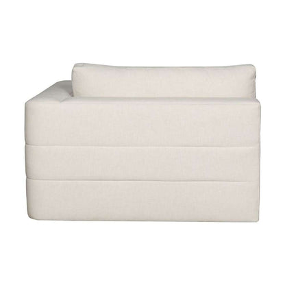 Vanguard Furniture - Ease Leone Right Arm Chaise - T1V158-RAH veiw 3