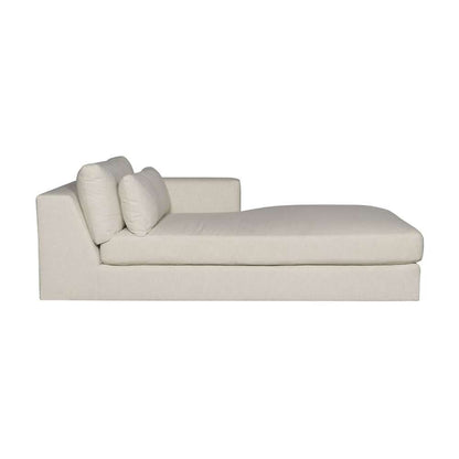 Vanguard Furniture - Ease Leone Right Arm Chaise - T1V158-RAH veiw 4