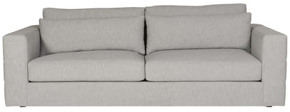 Vanguard - Ease Leone Sofa - T2V158-2S veiw 1