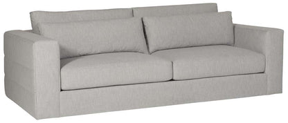 Vanguard - Ease Leone Sofa - T2V158-2S veiw 2