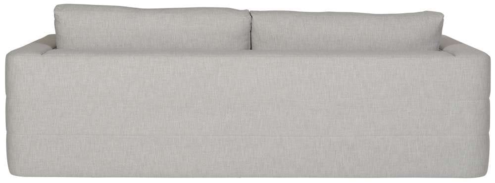 Vanguard - Ease Leone Sofa - T2V158-2S veiw 3