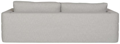 Vanguard - Ease Leone Sofa - T2V158-2S veiw 3