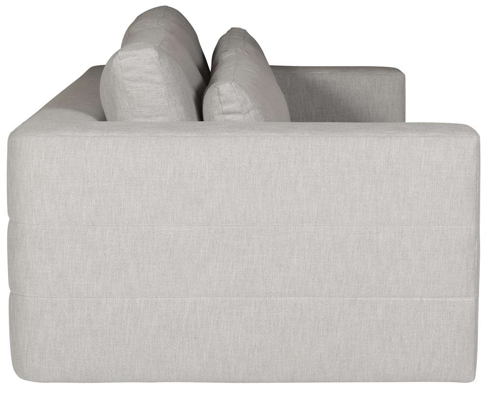 Vanguard - Ease Leone Sofa - T2V158-2S veiw 4