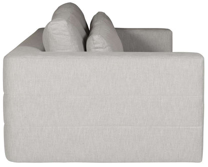Vanguard - Ease Leone Sofa - T2V158-2S veiw 4