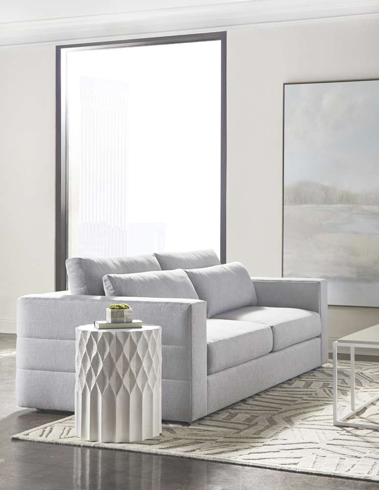 Vanguard - Ease Leone Sofa - T2V158-2S veiw 5
