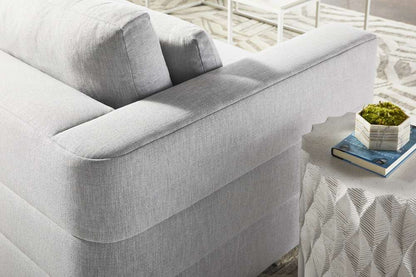 Vanguard - Ease Leone Sofa - T2V158-2S veiw 6