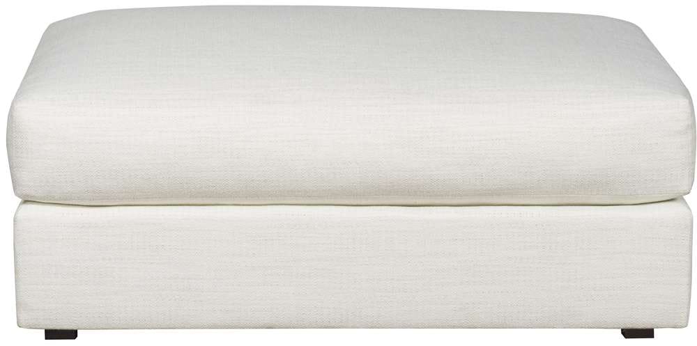 Vanguard - Ease Lucca Bumper - T7V159-B veiw 1