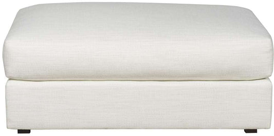 Vanguard - Ease Lucca Bumper - T7V159-B veiw 1