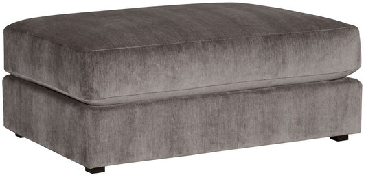 Vanguard - Ease Lucca Bumper - T8V159-B veiw 1