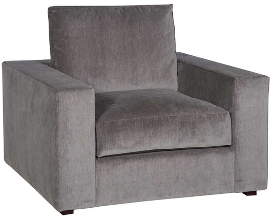 Vanguard - Ease Lucca Chair - T8V159CH veiw 2