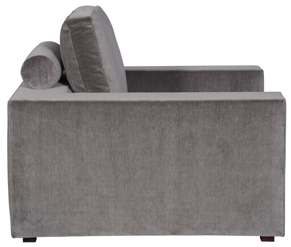 Vanguard - Ease Lucca Chair - T8V159CH veiw 4