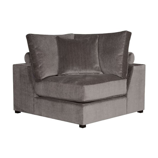 Vanguard Furniture - Ease Lucca Corner Chair - T8V159CC view 1
