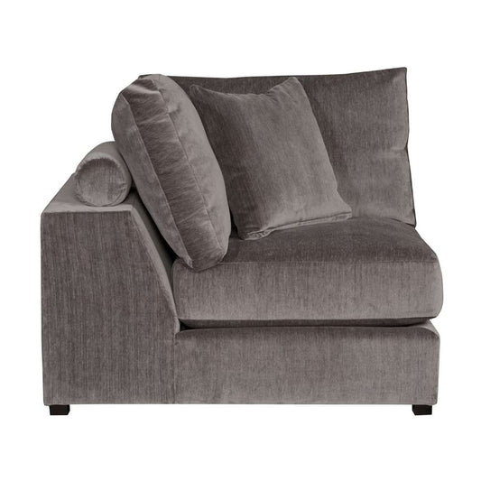 Vanguard Furniture - Ease Lucca Corner Chair - T8V159CC view 2