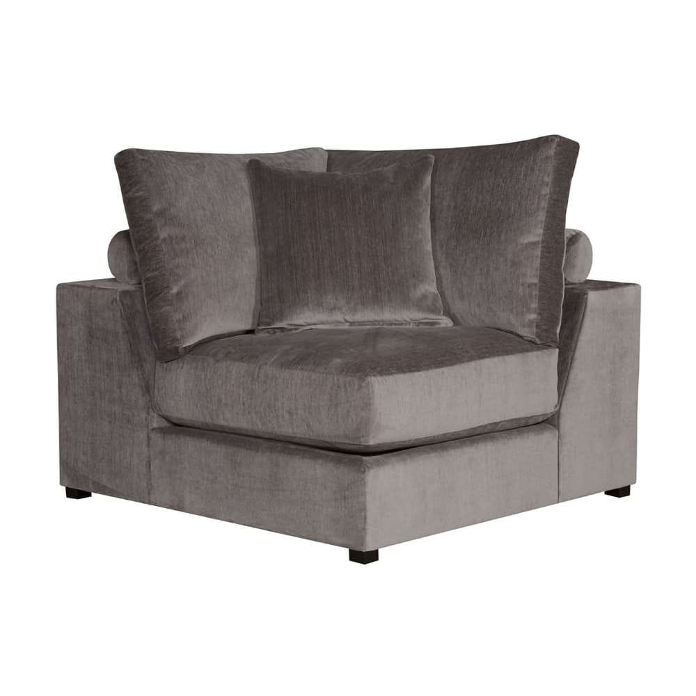 Vanguard Furniture - Ease Lucca Corner Chair - T8V159CC veiw 1
