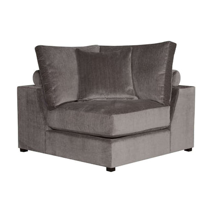 Vanguard Furniture - Ease Lucca Corner Chair - T8V159CC veiw 1