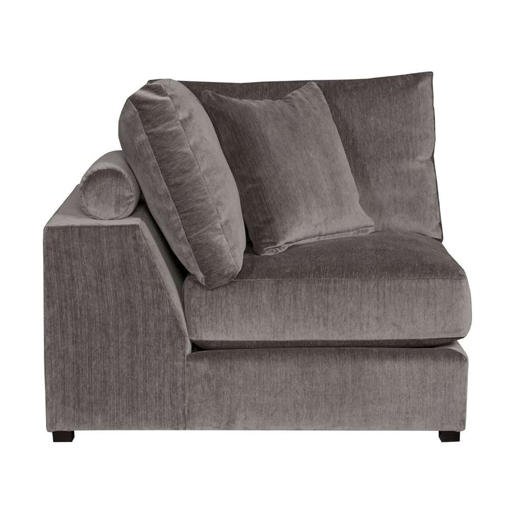 Vanguard Furniture - Ease Lucca Corner Chair - T8V159CC veiw 2