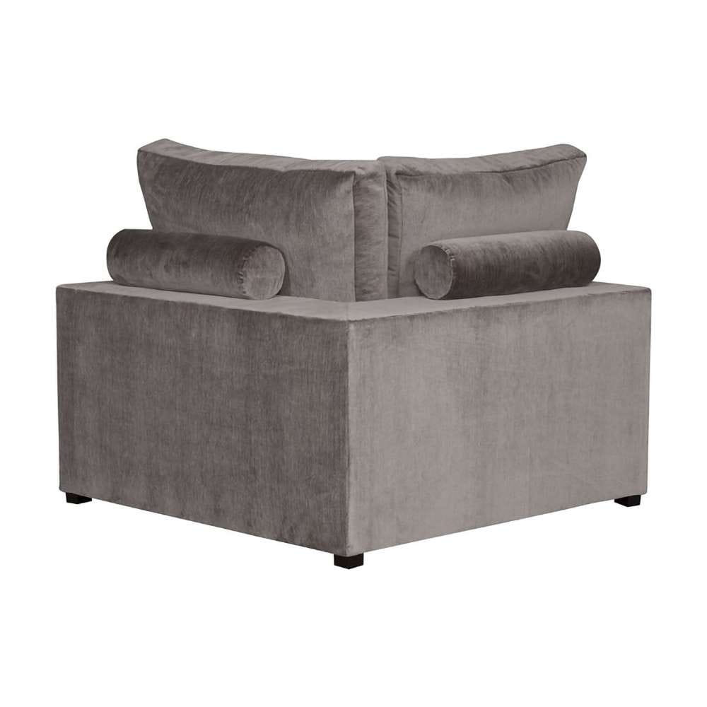 Vanguard Furniture - Ease Lucca Corner Chair - T8V159CC veiw 3