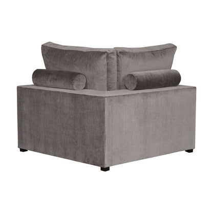 Vanguard Furniture - Ease Lucca Corner Chair - T8V159CC veiw 3
