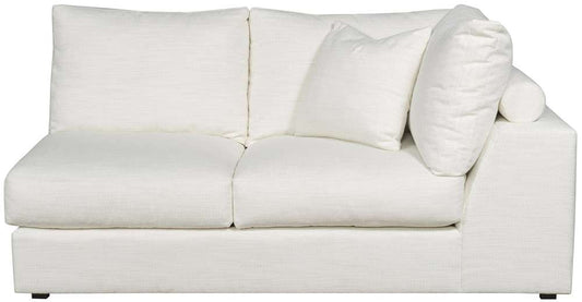 Vanguard - Ease Lucca Right Corner Module - T7V159RCM veiw 1