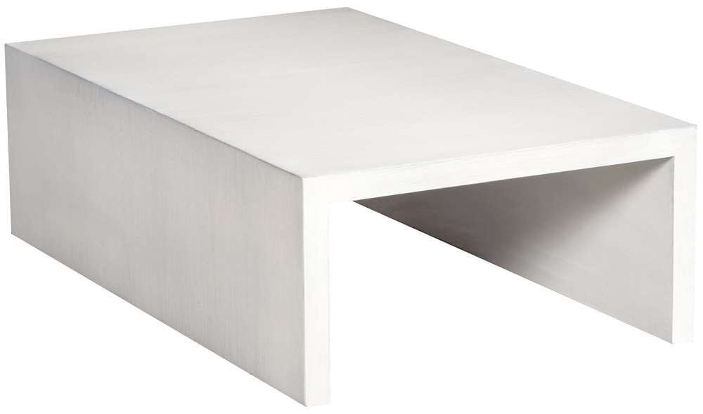 Vanguard - Ease Lucca Tray for Sofa - T1V159ST veiw 1