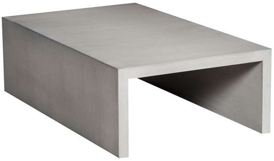 Vanguard - Ease Lucca Tray for Sofa - T3V159ST veiw 1