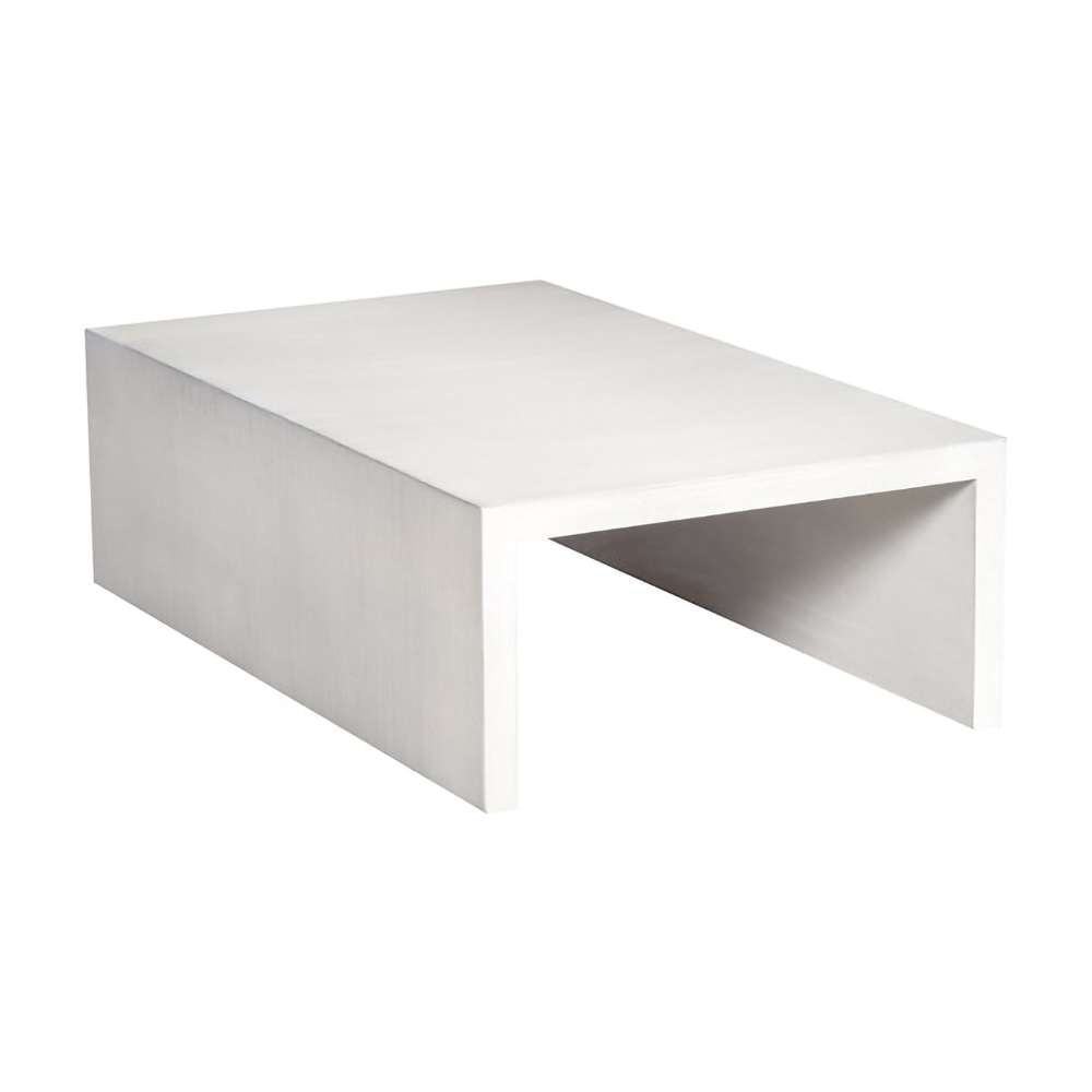 Vanguard Furniture - Ease Lucca Tray for Upholstered Table - T1V159TT veiw 1