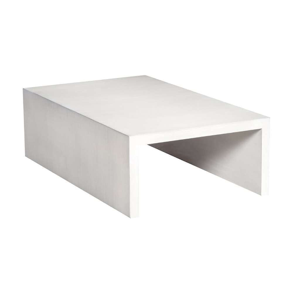 Vanguard Furniture - Ease Lucca Tray for Upholstered Table - T1V159TT view 1