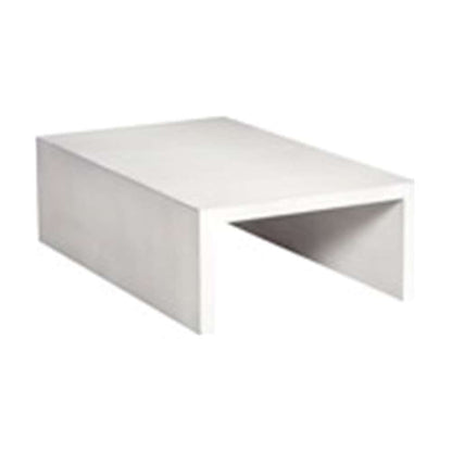 Vanguard Furniture - Ease Lucca Tray for Upholstered Table - T1V159TT view 2